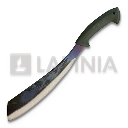 Condor Bushcraft Parang, B-Stock