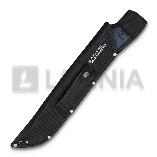 Condor Bushcraft Parang, B-Stock