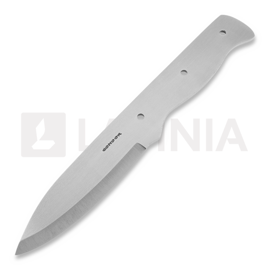 Condor Bushlore Messerklinge