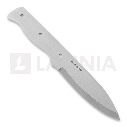 Condor Bushlore k&eacute;spenge