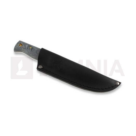 Coltello Condor Bushlore, micarta