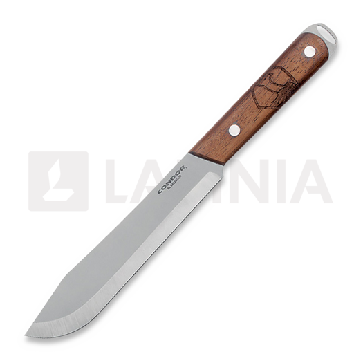 Condor Butcher Knife boning knife