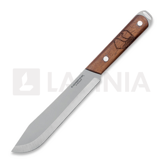Condor Butcher Knife boning knife