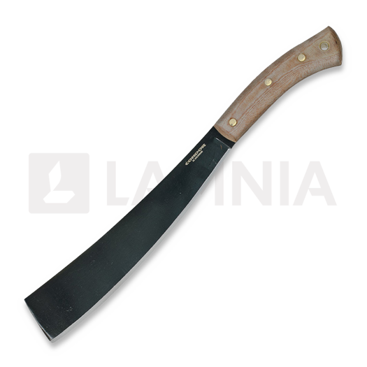 Condor Cambodian Machete