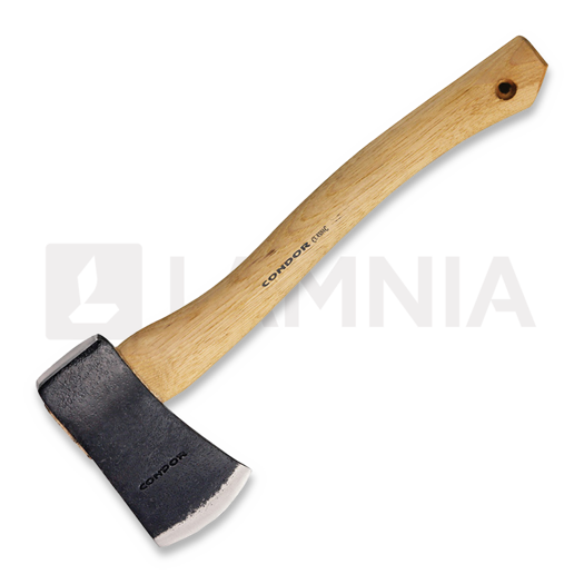 Condor Camping Hatchet