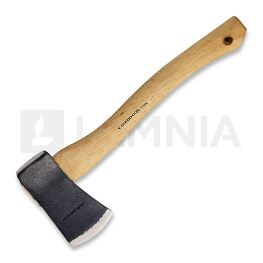 Condor Camping Hatchet