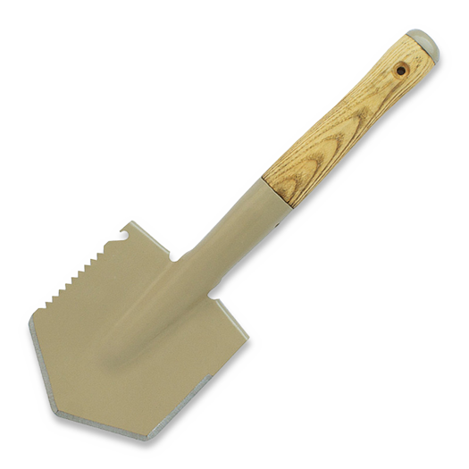 Condor Camping Shovel