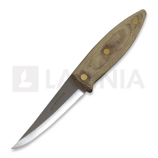 Couteau Condor Canyon Carver