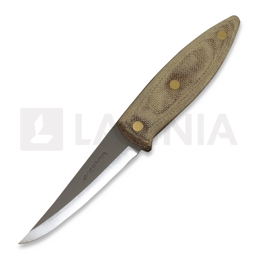 Condor Canyon Carver kniv