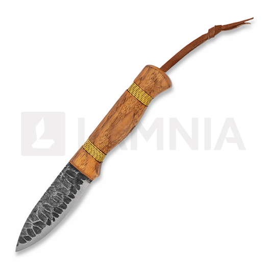 Condor Cavelore Knife