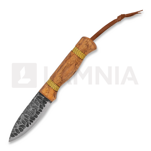 Condor Cavelore Knife