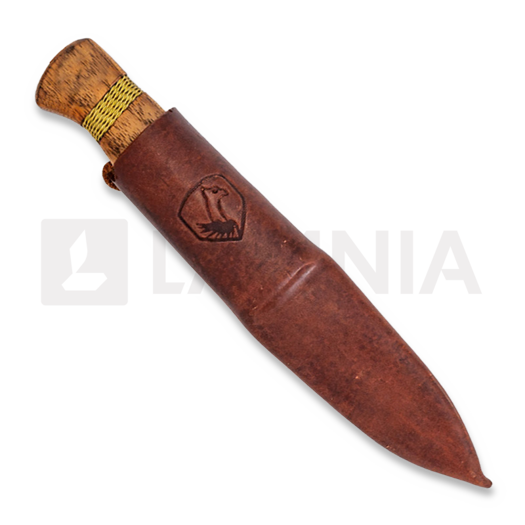 Condor Cavelore Knife