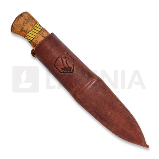 Condor Cavelore Knife