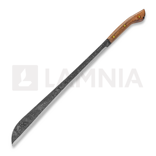 Condor Cojang Jungle Machete