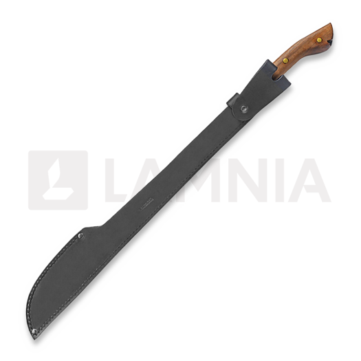 Condor Cojang Jungle Machete