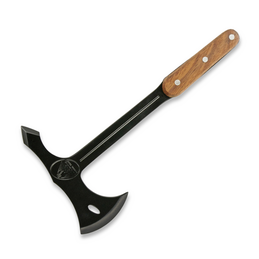 Condor Combat Axe tomahawk