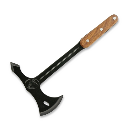 Condor Combat Axe トマホーク