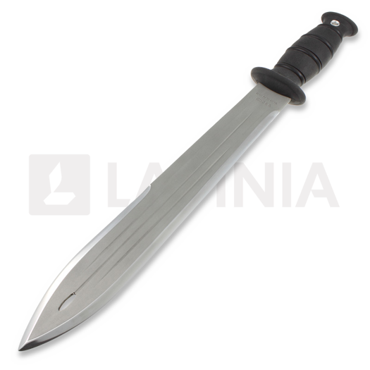 Maczeta Condor Combat Machete