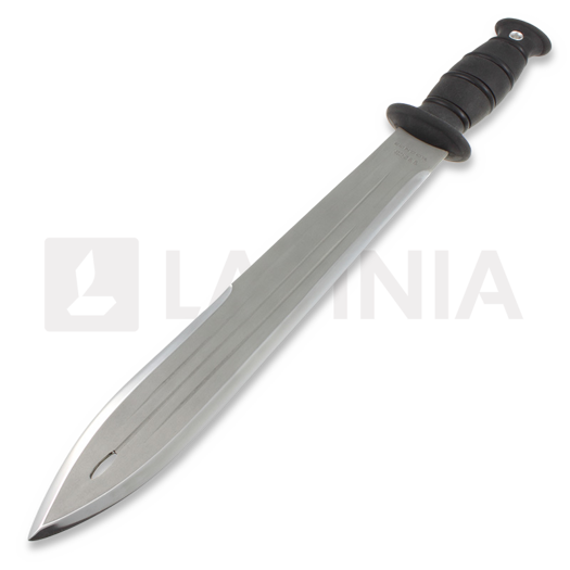 Matšeete Condor Combat Machete