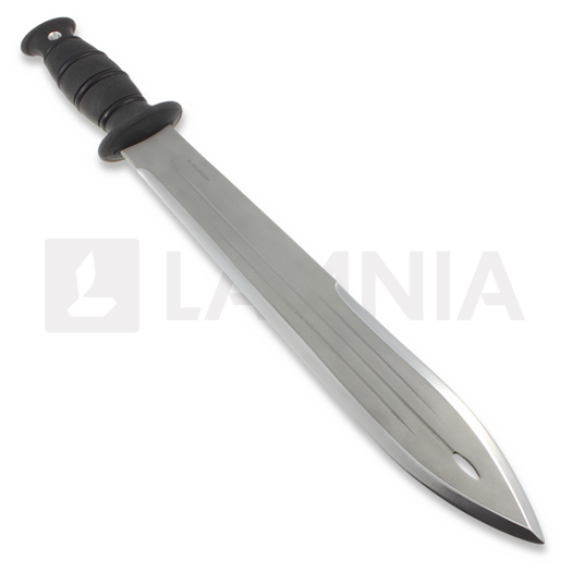 Condor Combat Machete