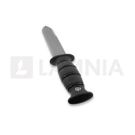 Condor Combat Machete