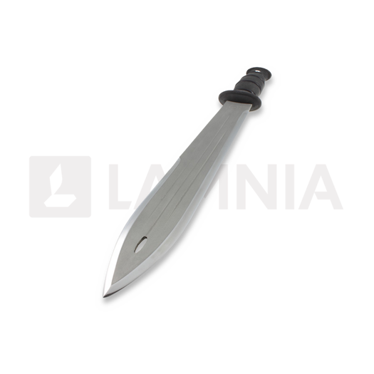 Condor Combat Machete