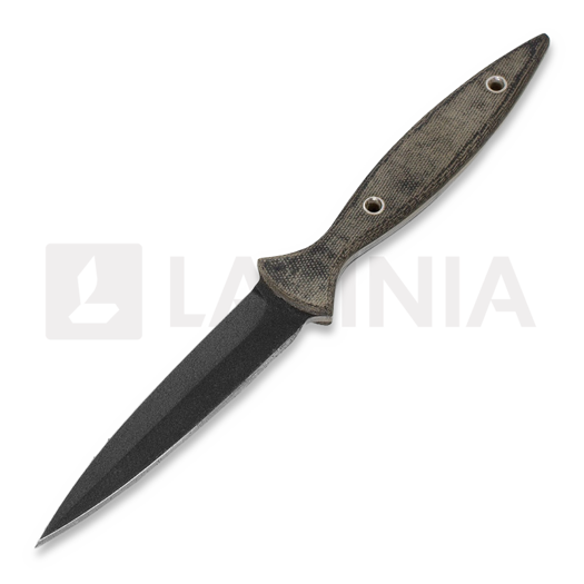 Condor Compact Dagger tőr