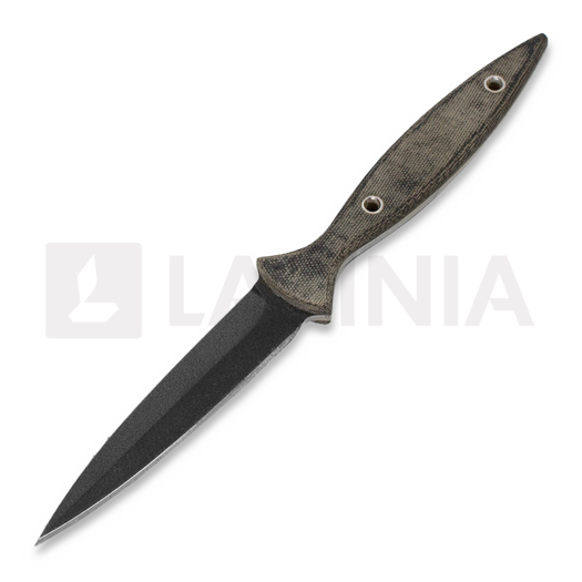 กริช Condor Compact Dagger