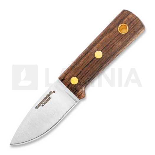 Condor Compact Kephart Knife