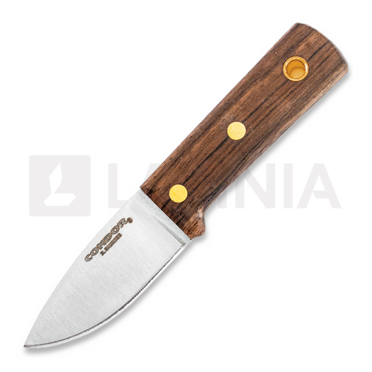 Condor Compact Kephart Knife