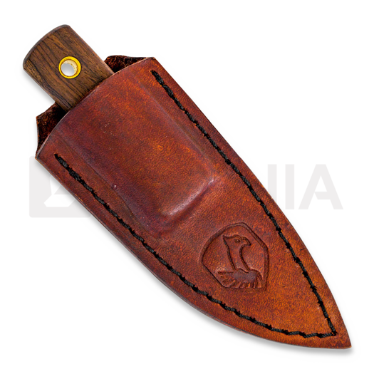 Condor Compact Kephart Knife