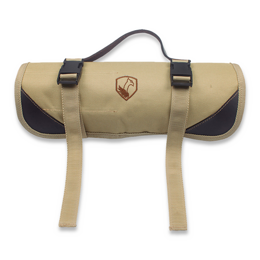 Condor Condor Carry Knife Roll