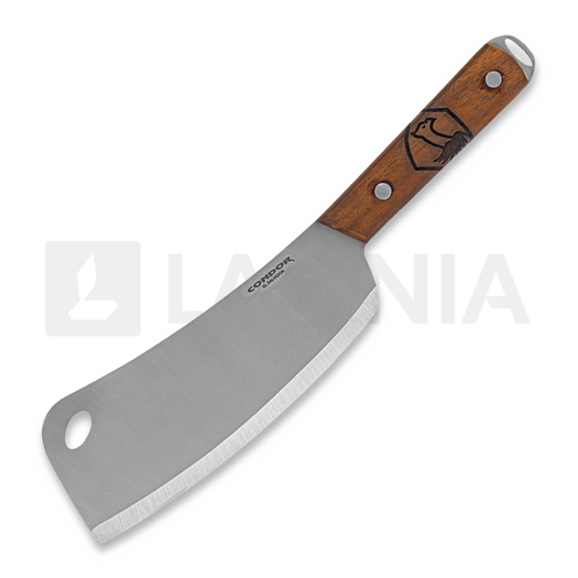 Condor Condor Cleaver