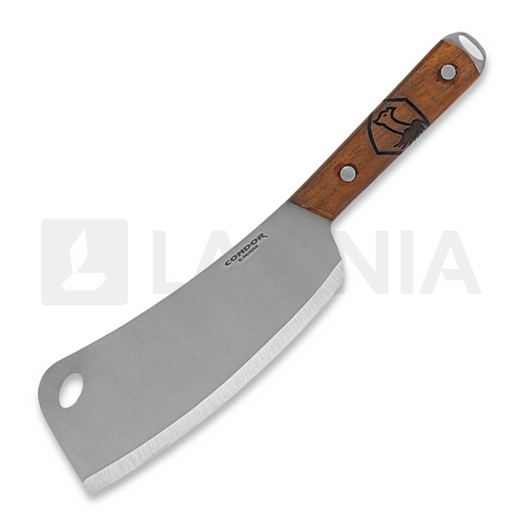 Condor Condor Cleaver