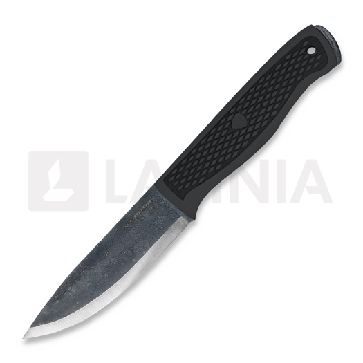 Condor Condor Terrasaur Knife Black