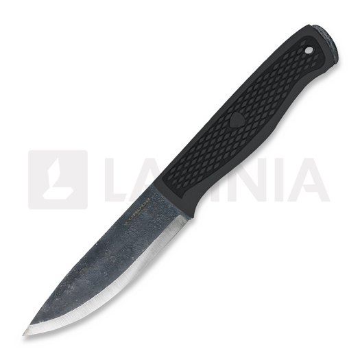 Condor Condor Terrasaur Knife Black