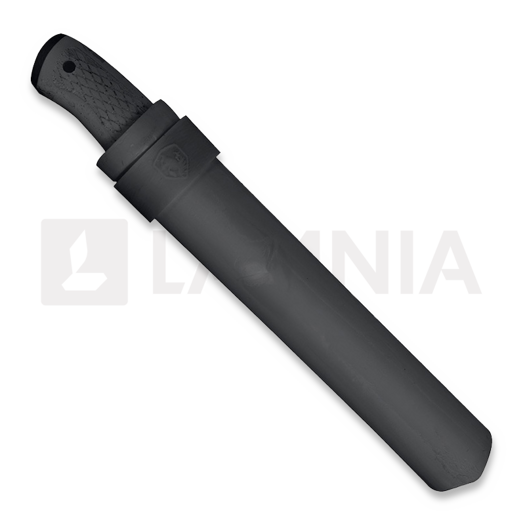 Condor Condor Terrasaur Knife Black