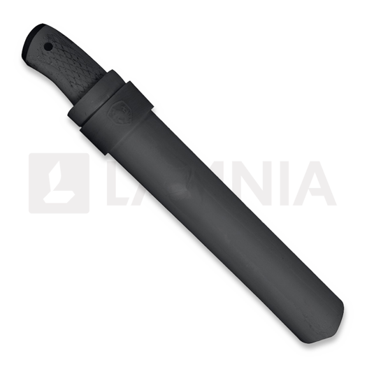Condor Condor Terrasaur Knife Black