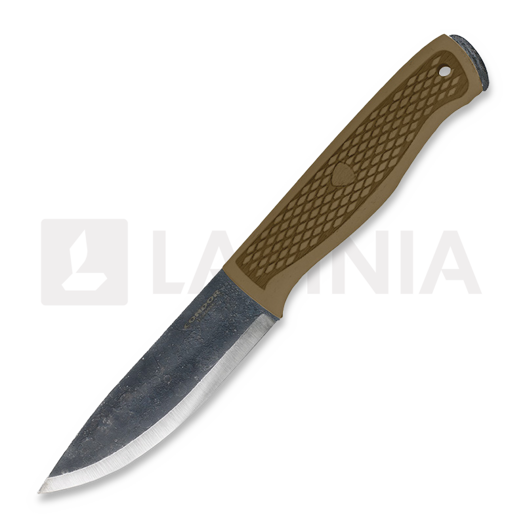 Condor Condor Terrasaur Knife, desert tan