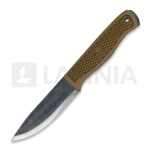 Condor Condor Terrasaur Knife, desert tan