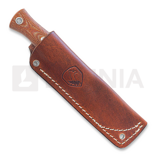 Condor Condor Trivittata Puukko