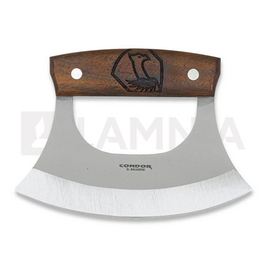 Condor Condor Ulu