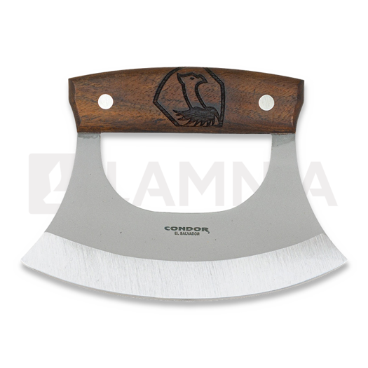 Condor Condor Ulu
