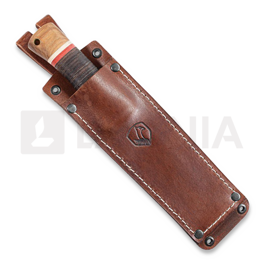 Condor Country Backroads Fixed Blade kniv