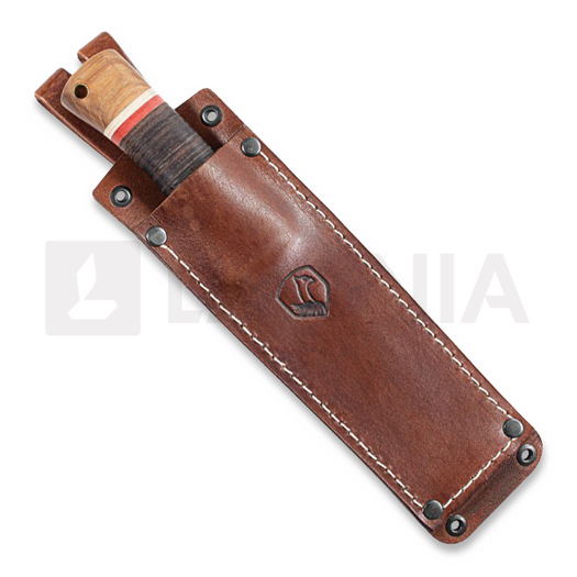 Condor Country Backroads Fixed Blade peilis