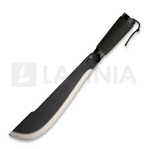 Condor Crocodilian Machete