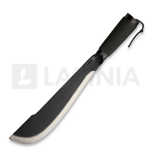 Mačeta Condor Crocodilian Machete