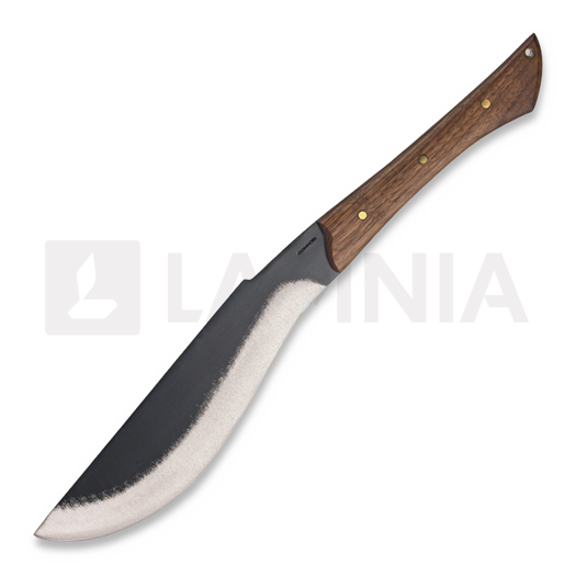 Condor Daikaju Machete mačeta