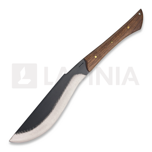 Maczeta Condor Daikaju Machete