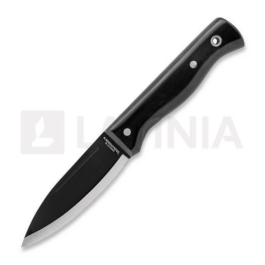 Condor Darklore Knife